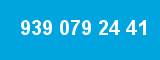 939 079 24 41